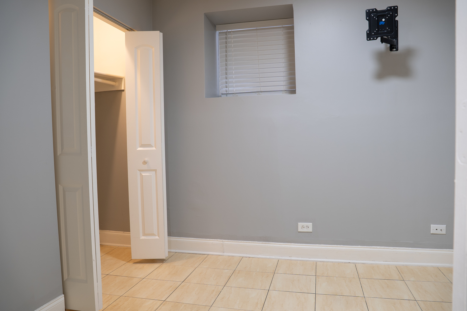 MLS #MRD12573296 image #9