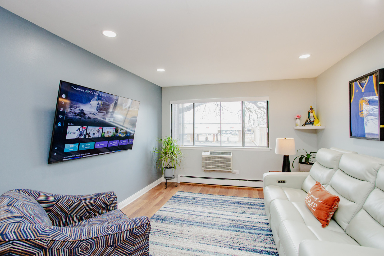 MLS #MRD12574002 image #1