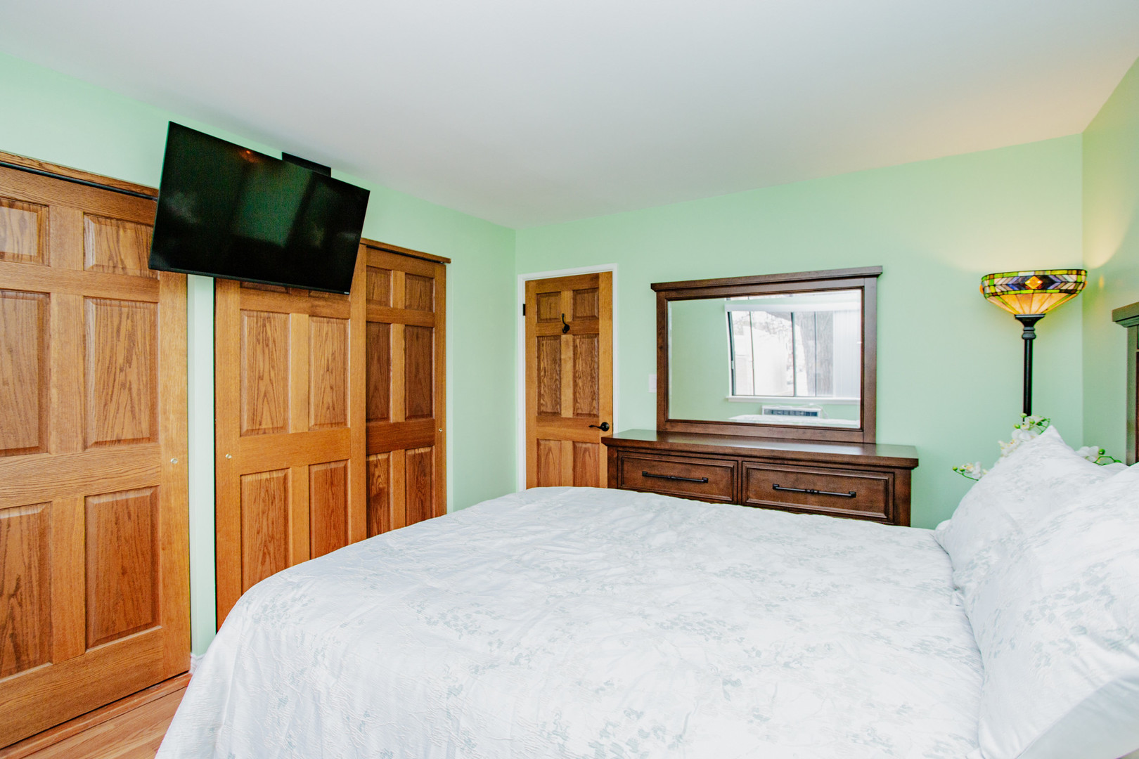 MLS #MRD12574002 image #10