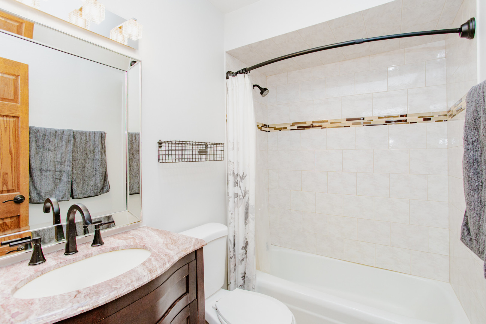 MLS #MRD12574002 image #11