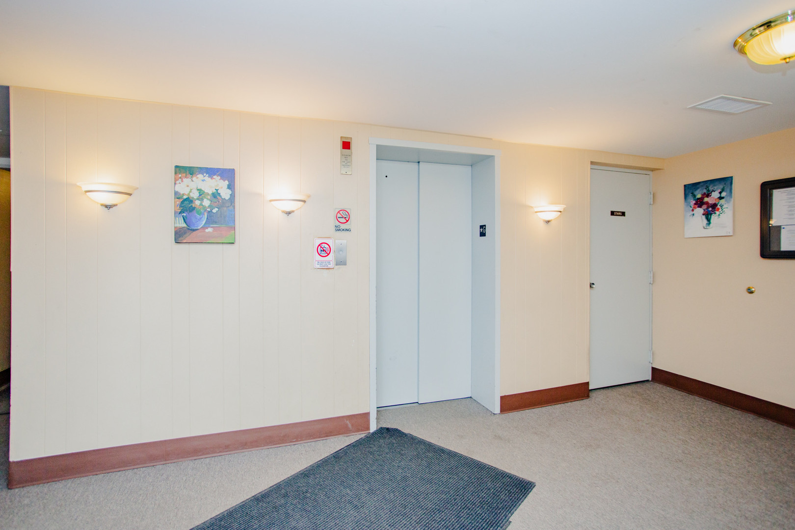 MLS #MRD12574002 image #13