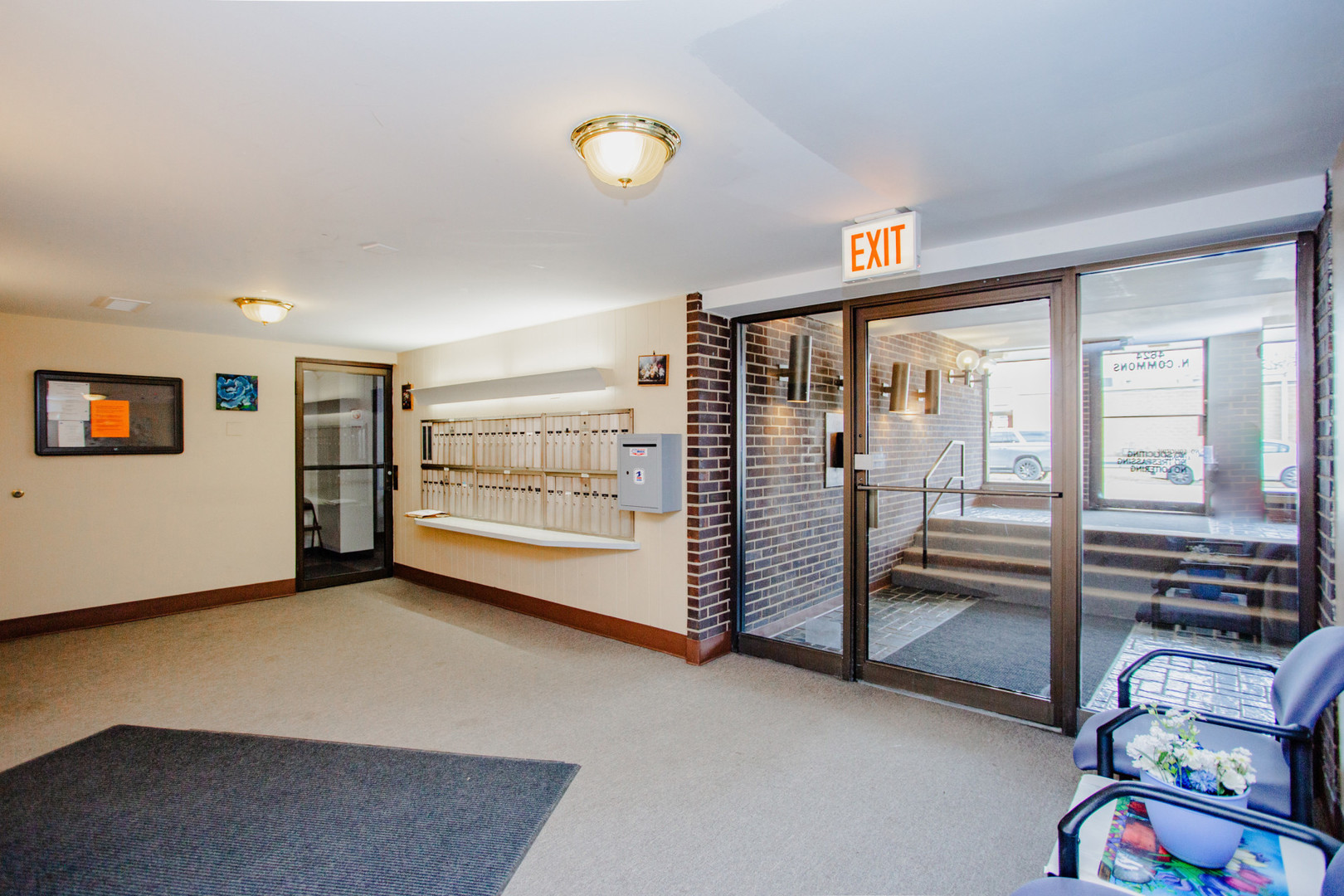 MLS #MRD12574002 image #14