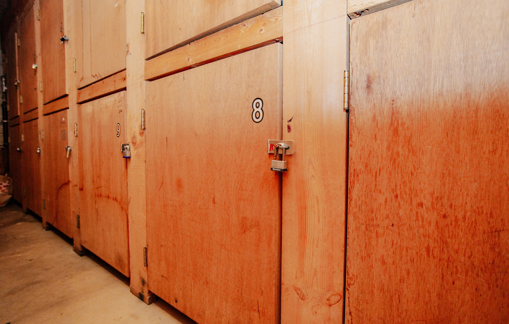 MLS #MRD12574002 image #15