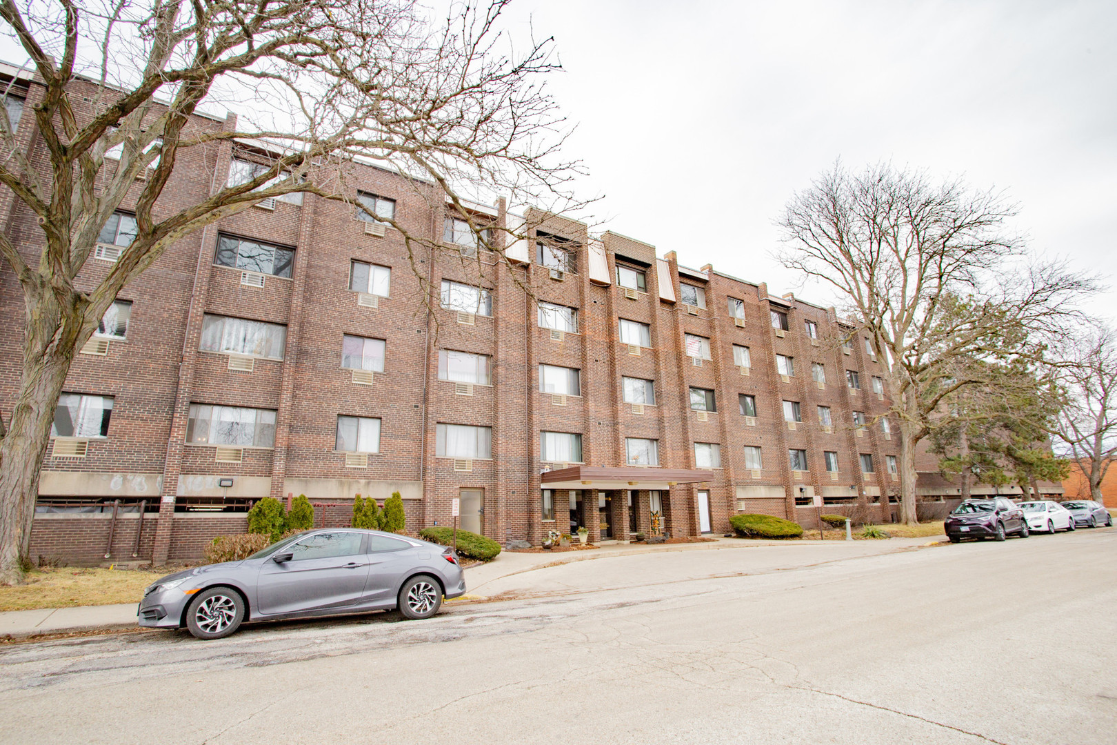 MLS #MRD12574002 image #17