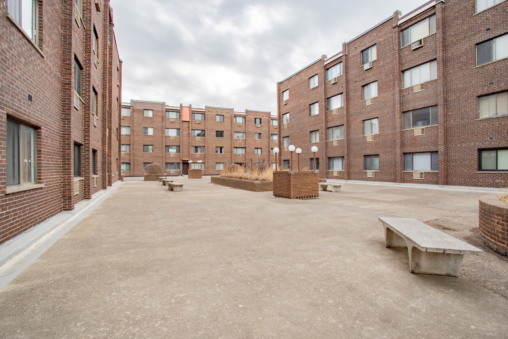 MLS #MRD12574002 image #18