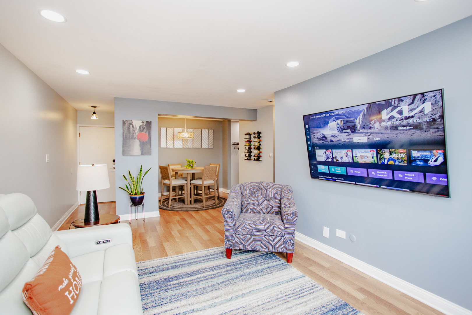 MLS #MRD12574002 image #2