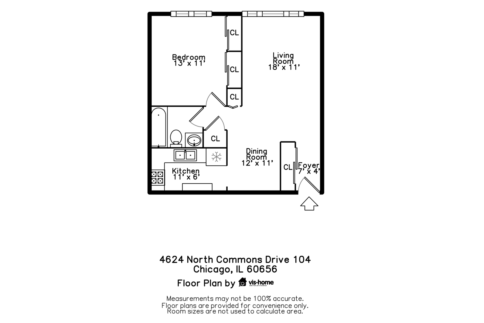 MLS #MRD12574002 image #20