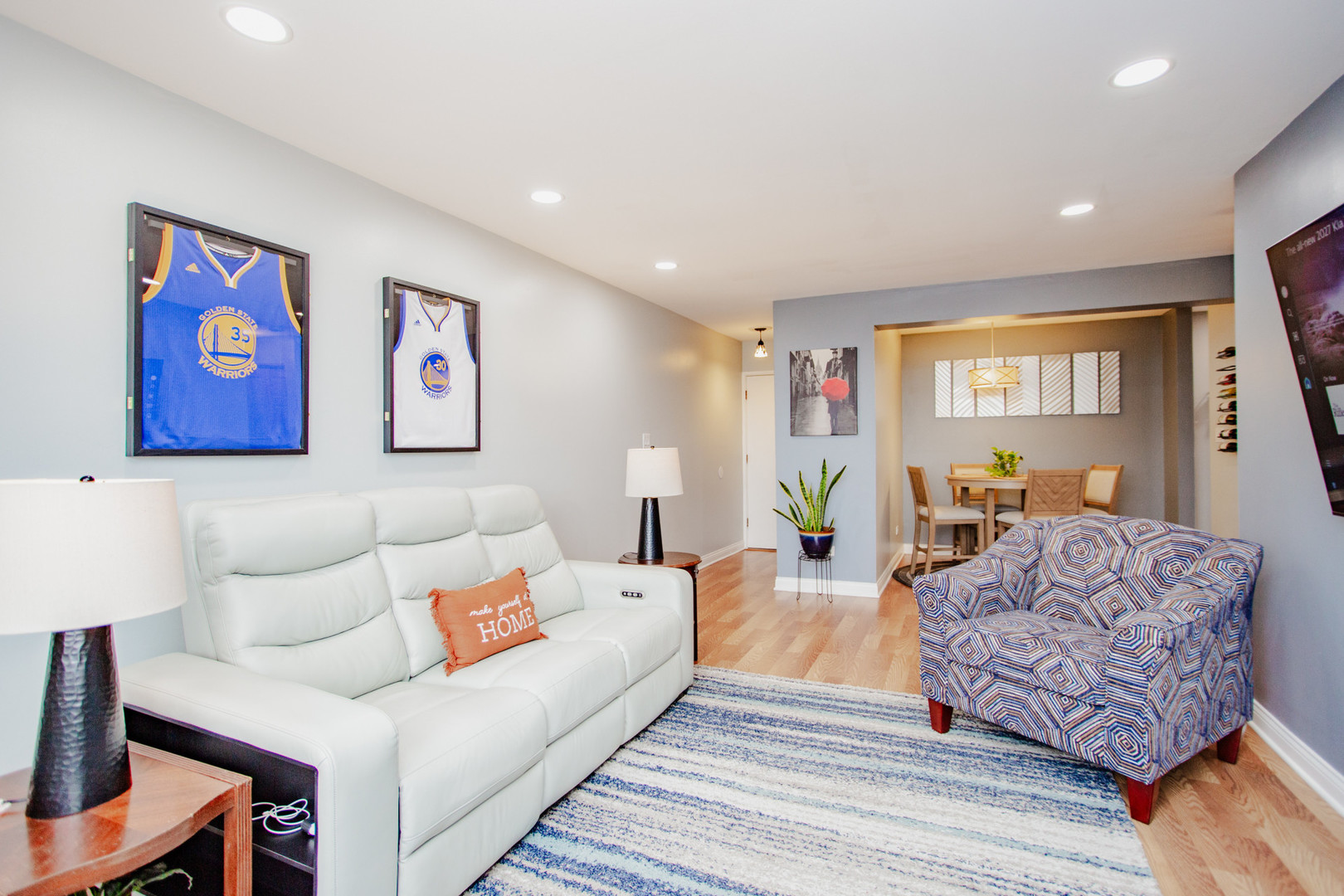 MLS #MRD12574002 image #3