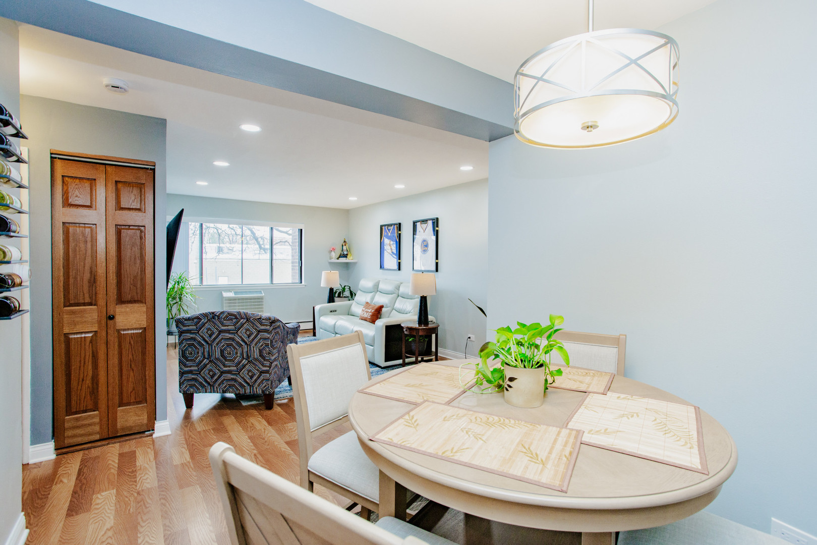 MLS #MRD12574002 image #4