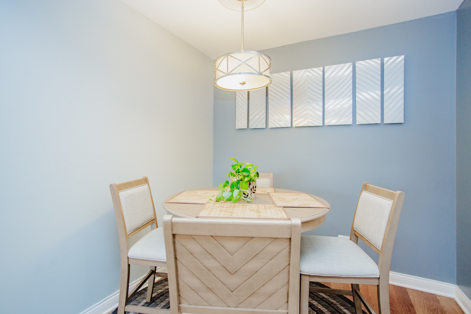 MLS #MRD12574002 image #5