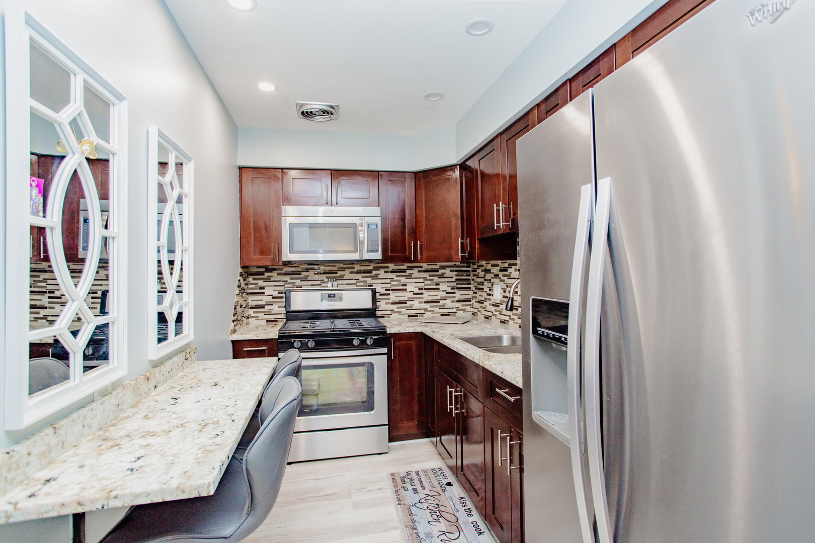 MLS #MRD12574002 image #6