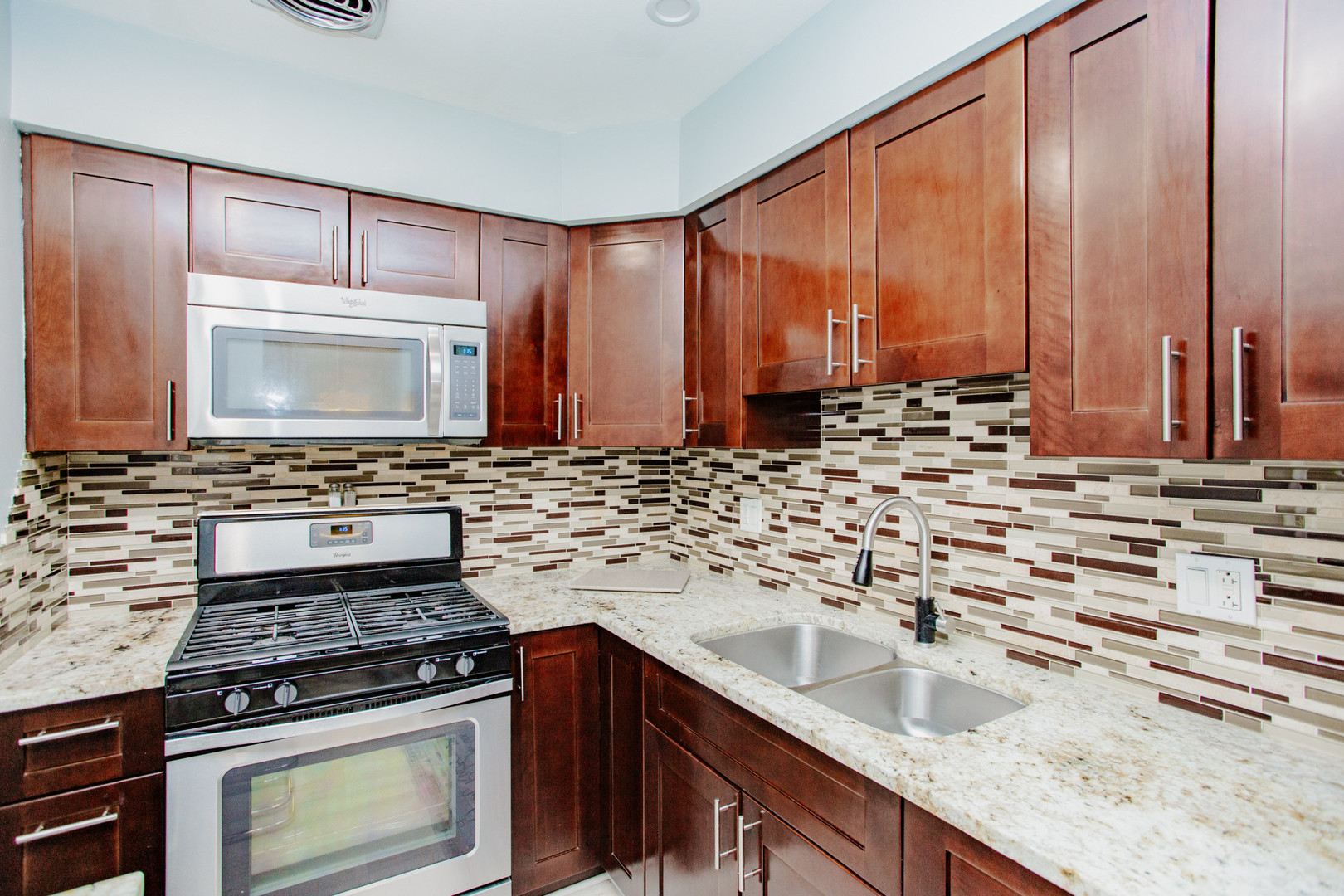 MLS #MRD12574002 image #7