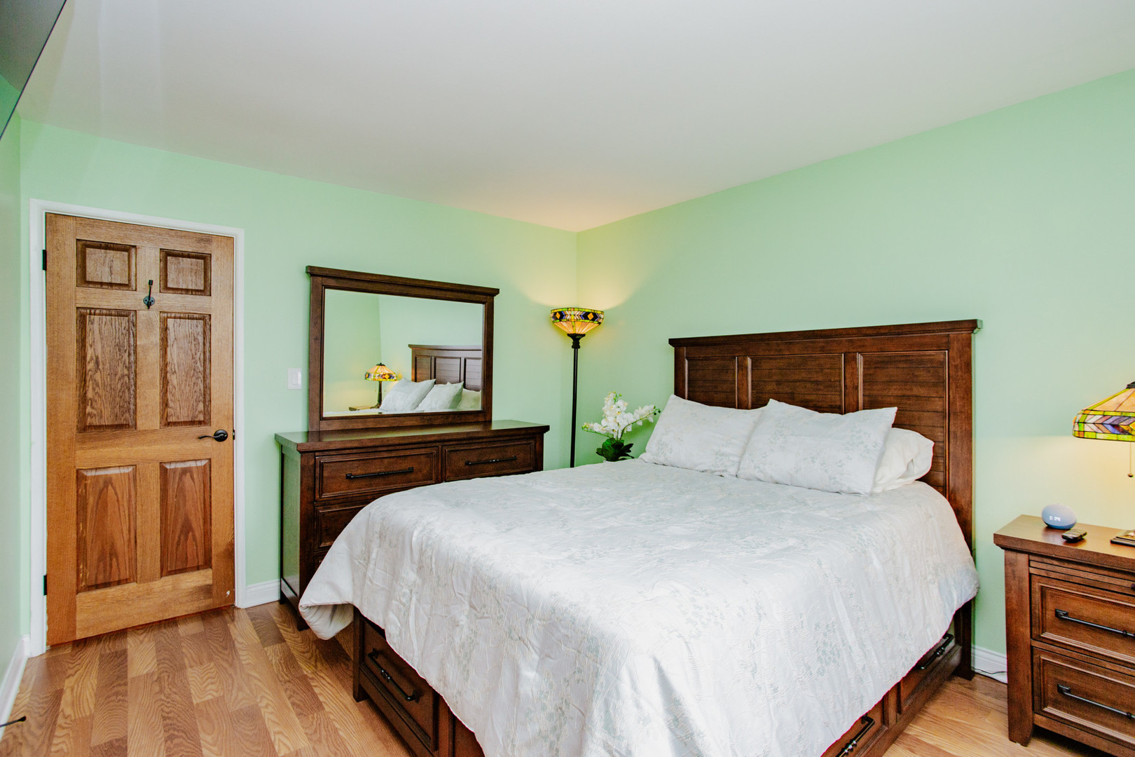 MLS #MRD12574002 image #8