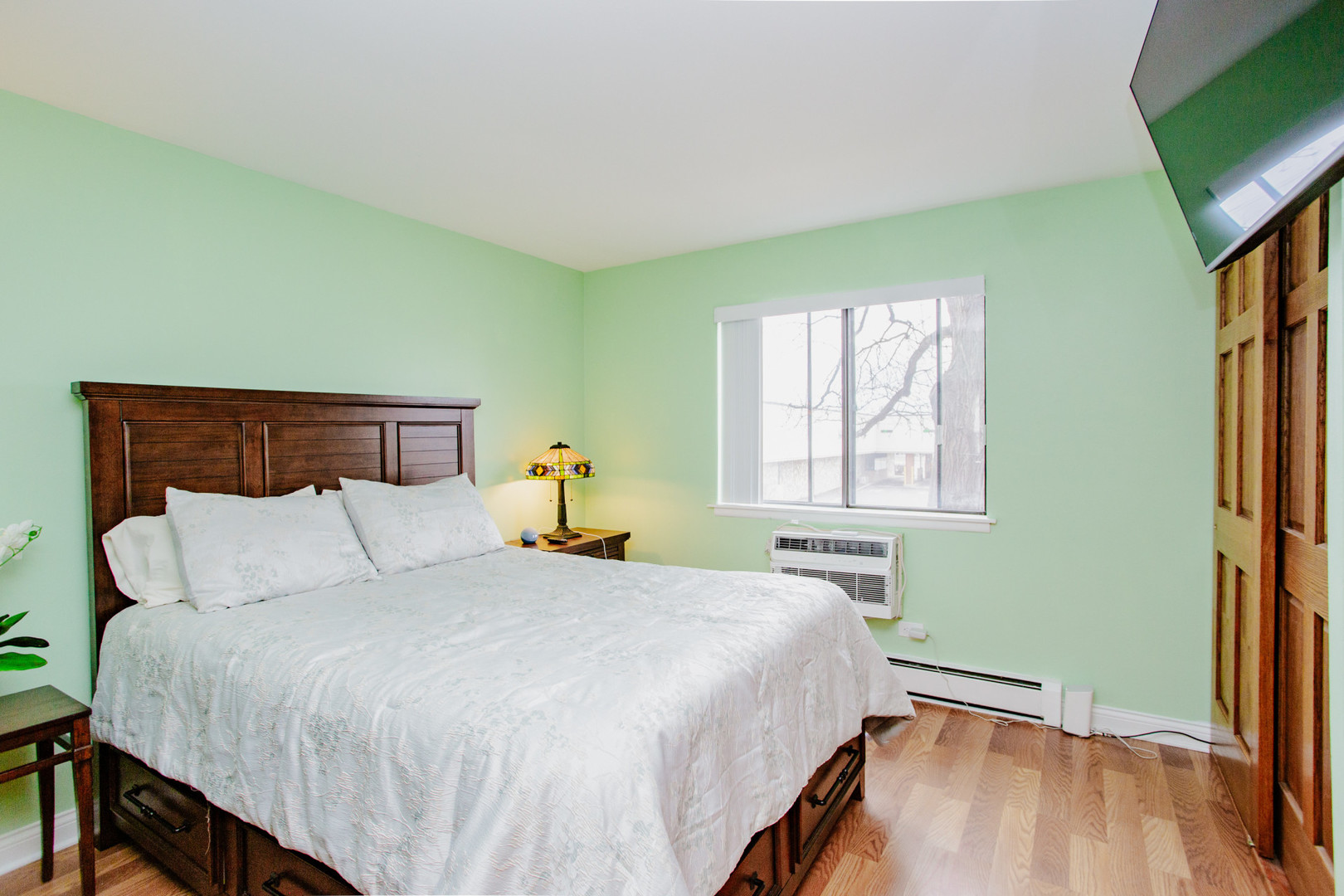 MLS #MRD12574002 image #9