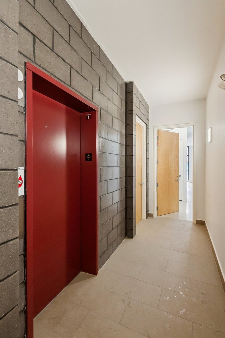 MLS #MRD12574104 image #1