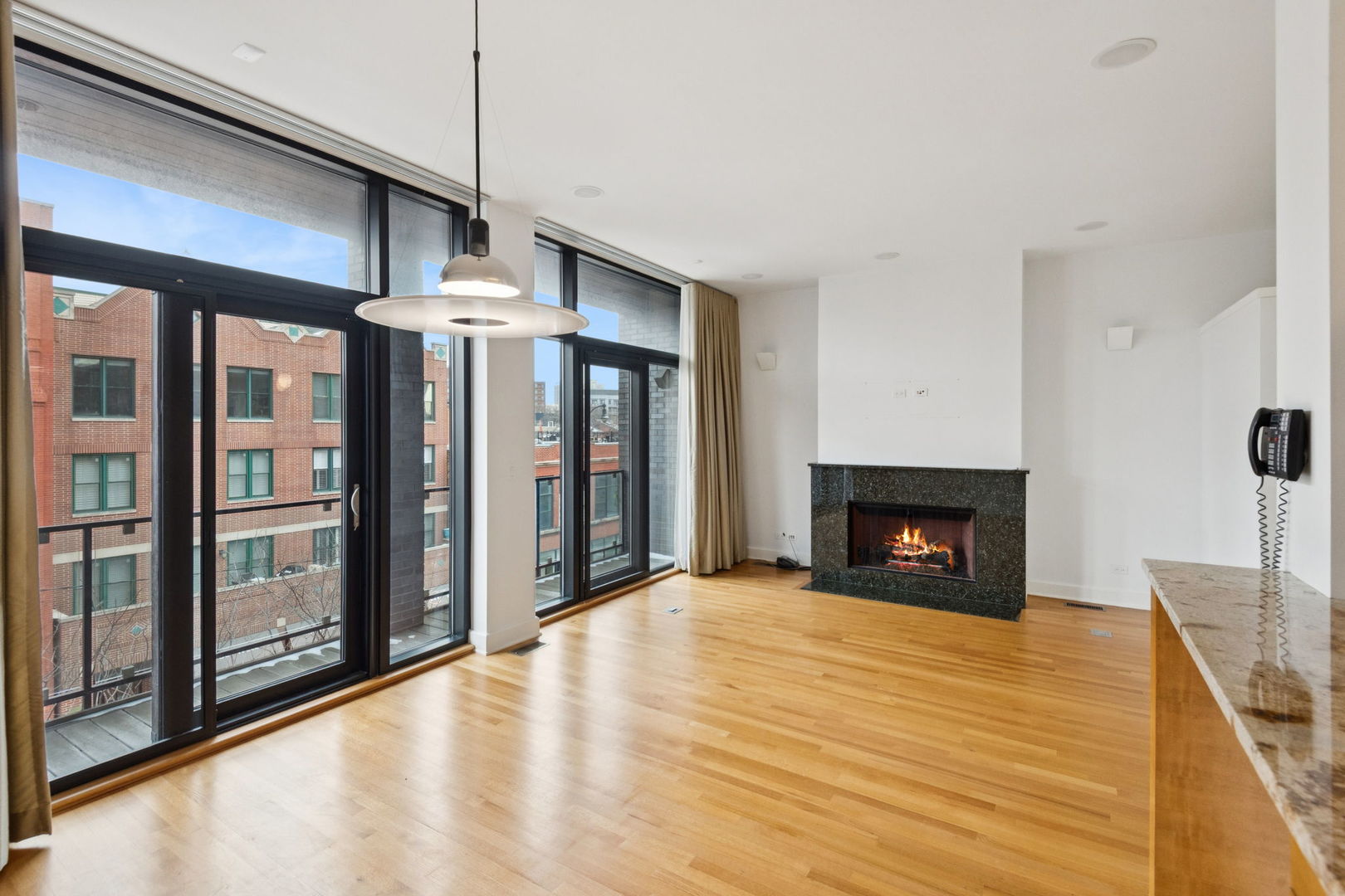 MLS #MRD12574104 image #2