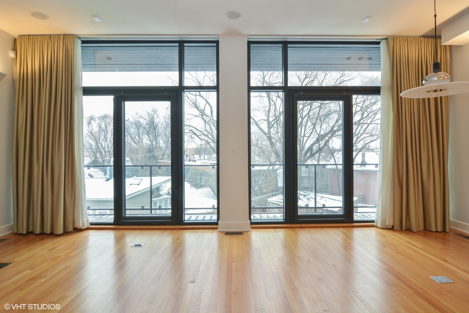 MLS #MRD12574104 image #3