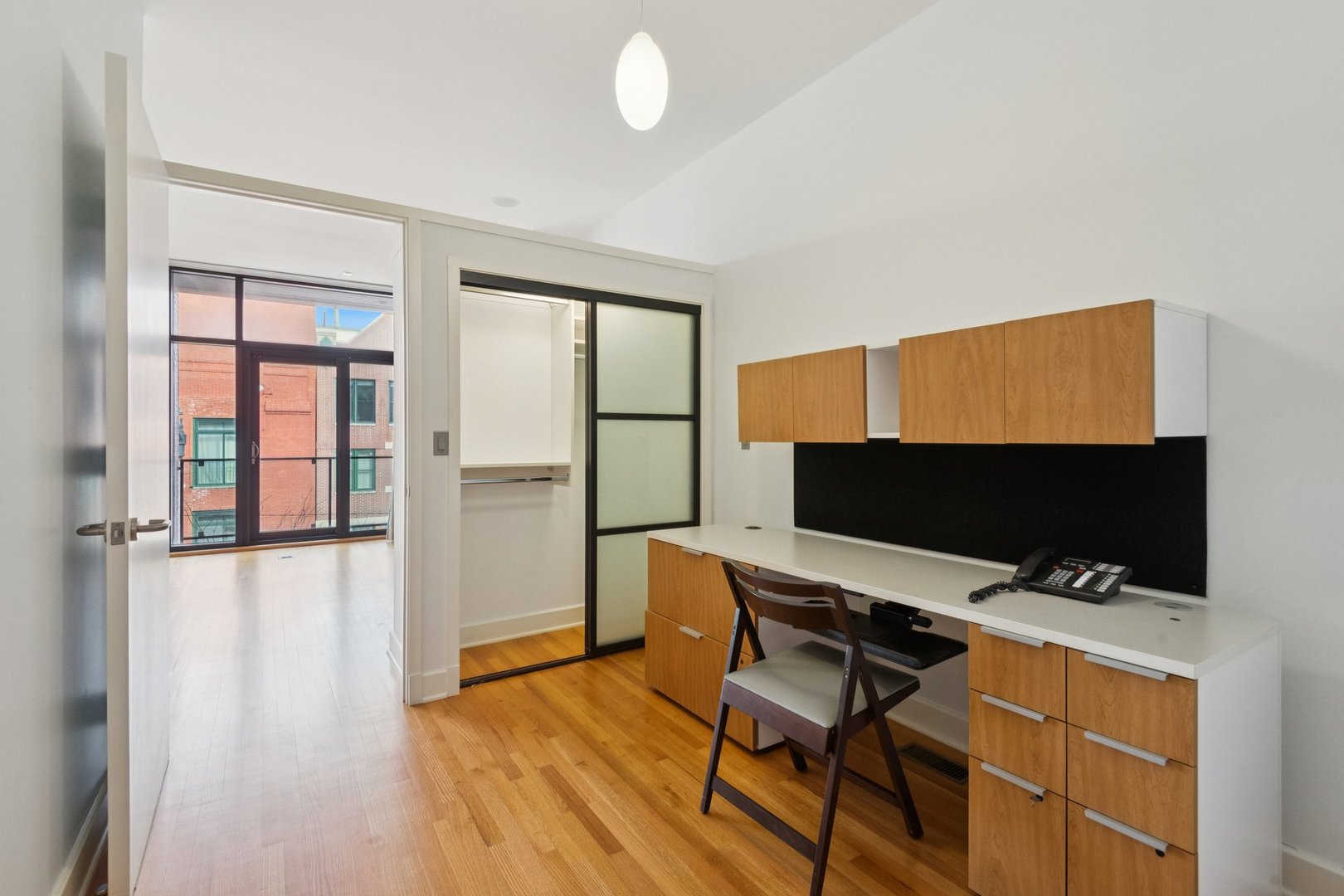 MLS #MRD12574104 image #6