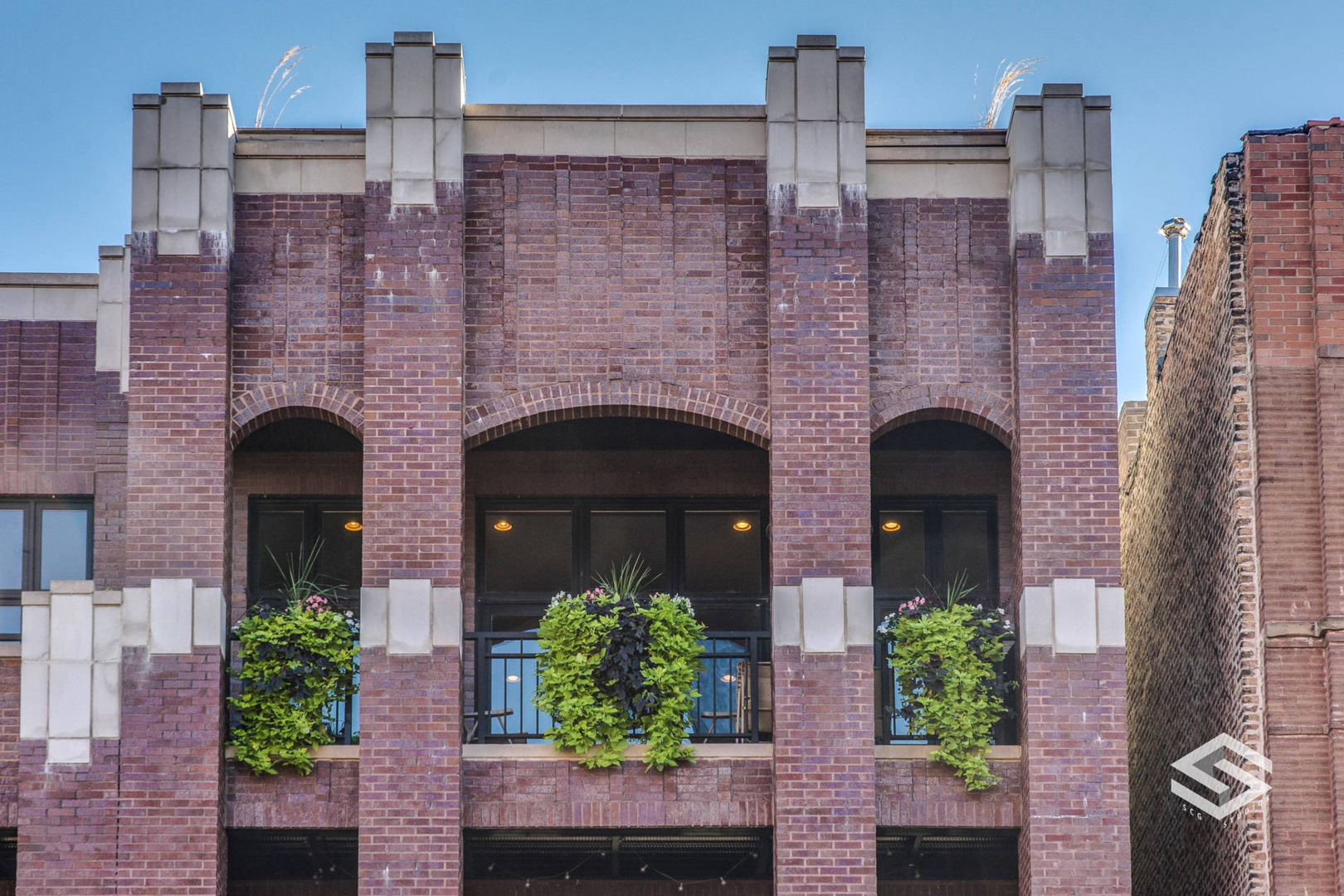 MLS #MRD12574255 image #1