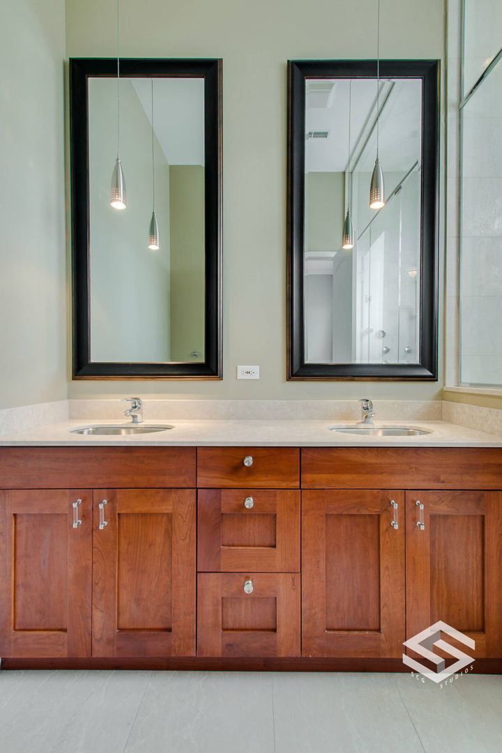 MLS #MRD12574255 image #10