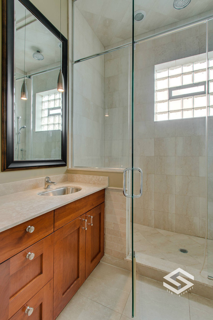 MLS #MRD12574255 image #11