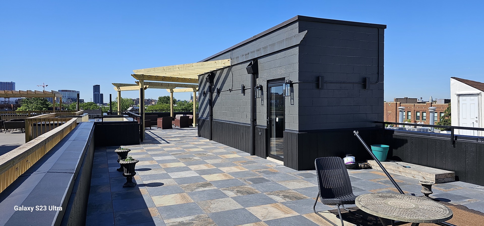 MLS #MRD12574255 image #12