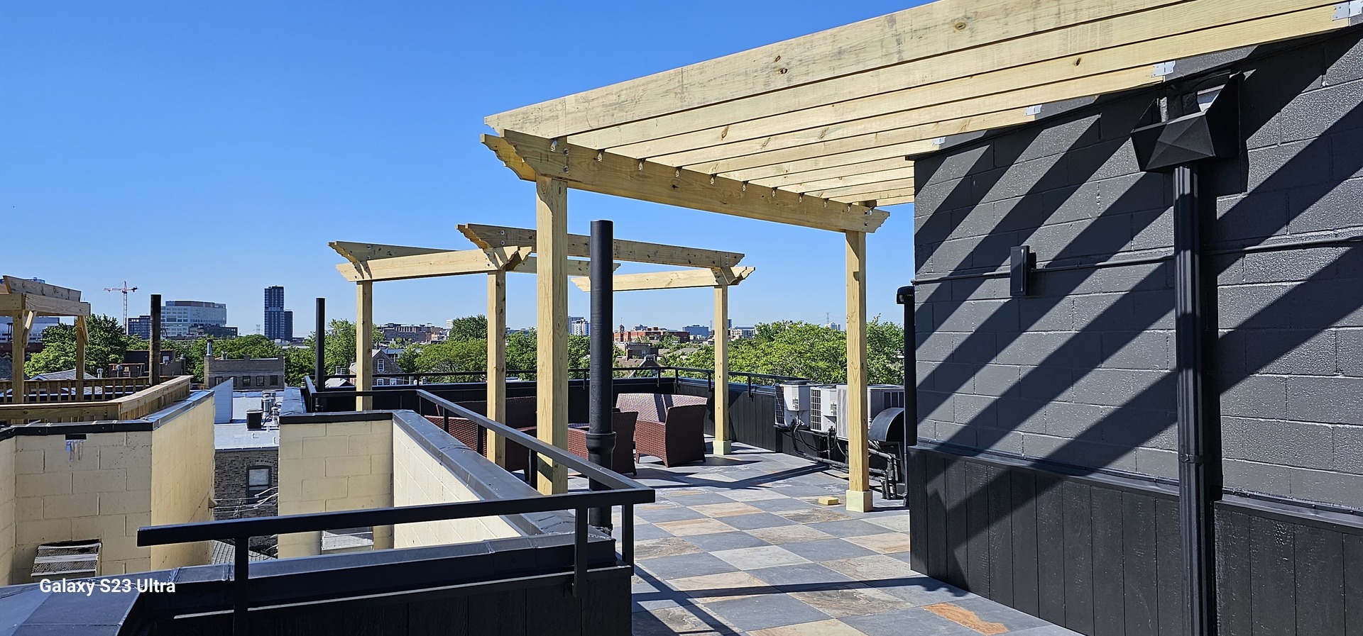 MLS #MRD12574255 image #13