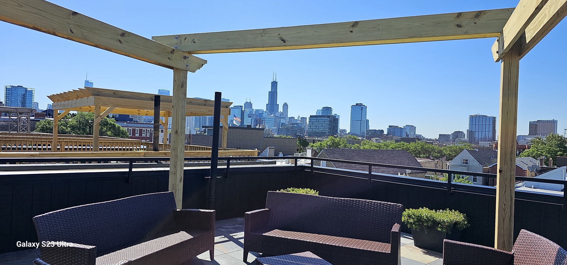 MLS #MRD12574255 image #14