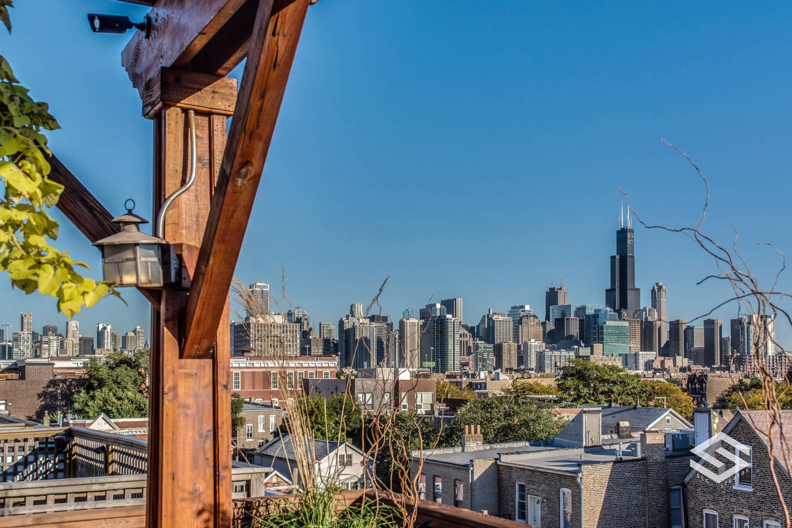 MLS #MRD12574255 image #15