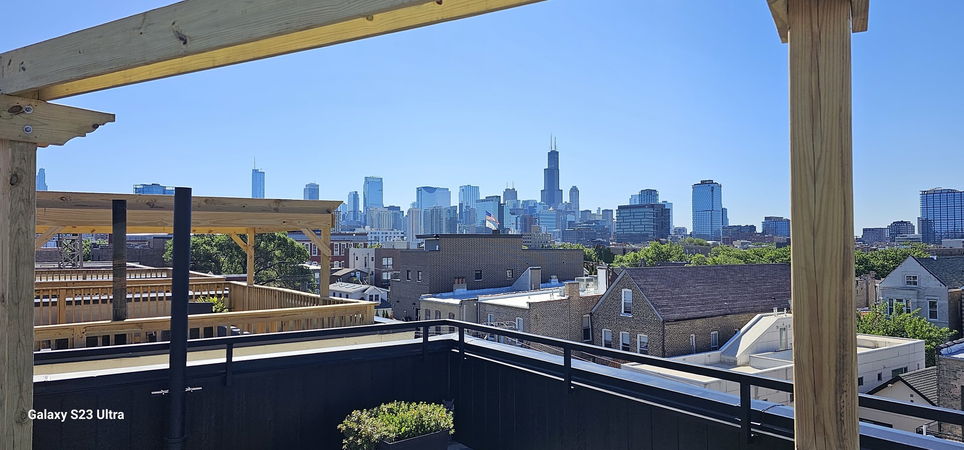 MLS #MRD12574255 image #2