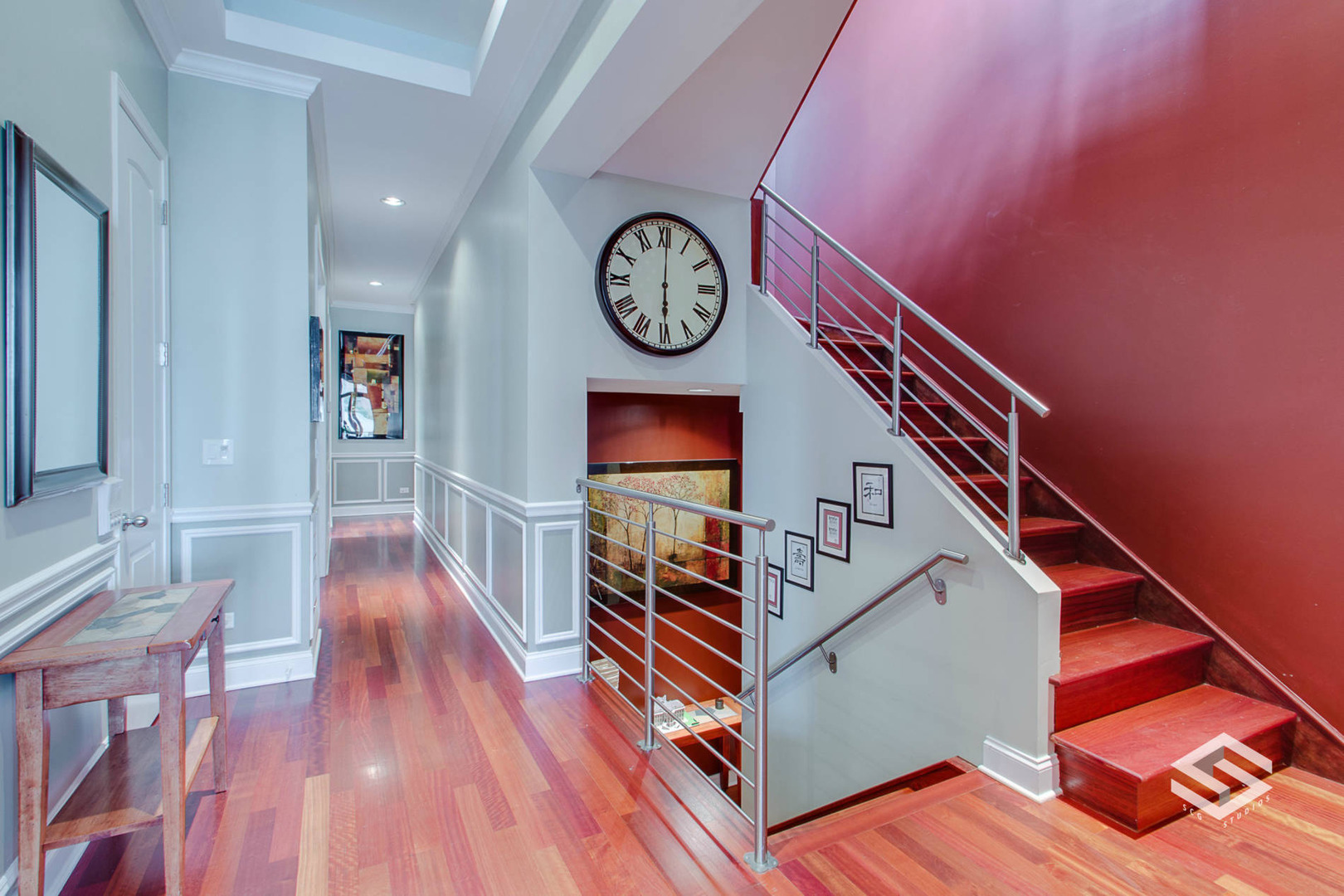 MLS #MRD12574255 image #3