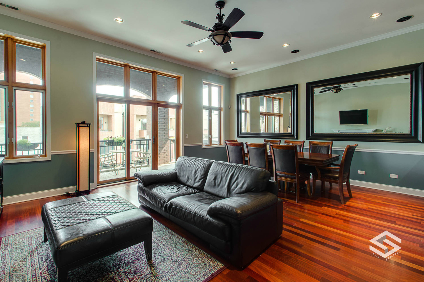 MLS #MRD12574255 image #5