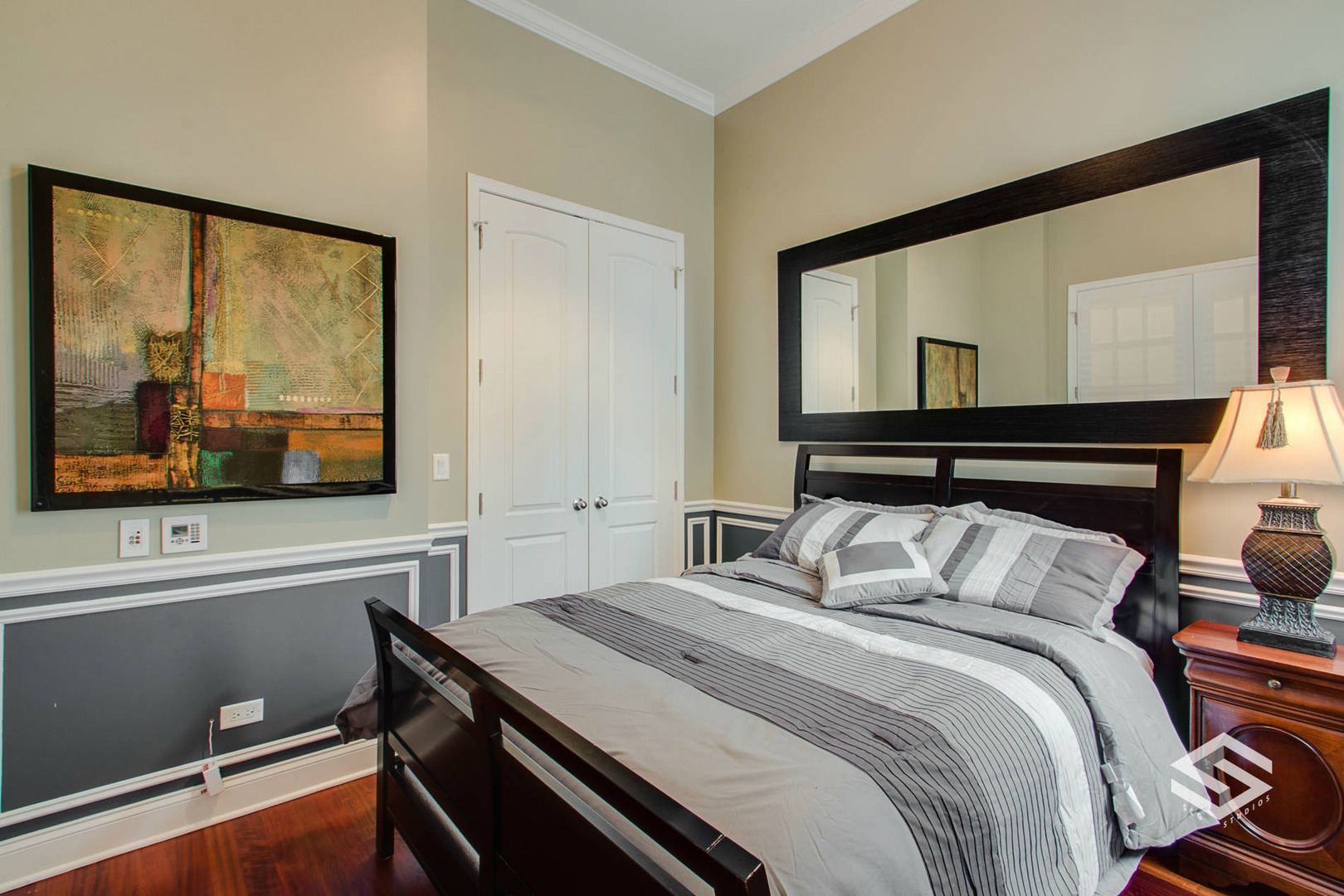 MLS #MRD12574255 image #6