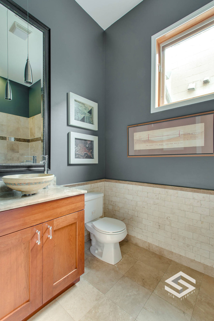 MLS #MRD12574255 image #7