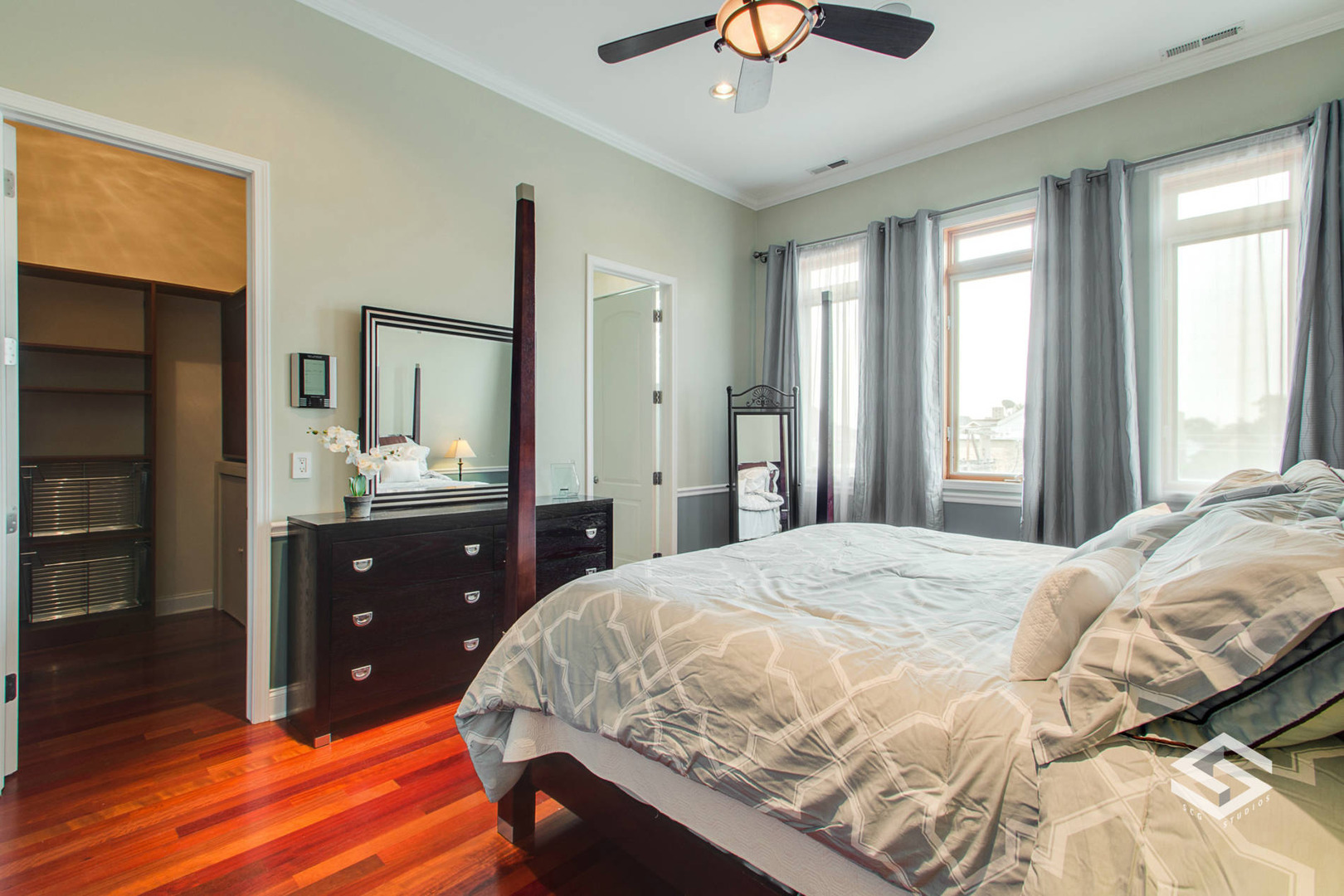 MLS #MRD12574255 image #8