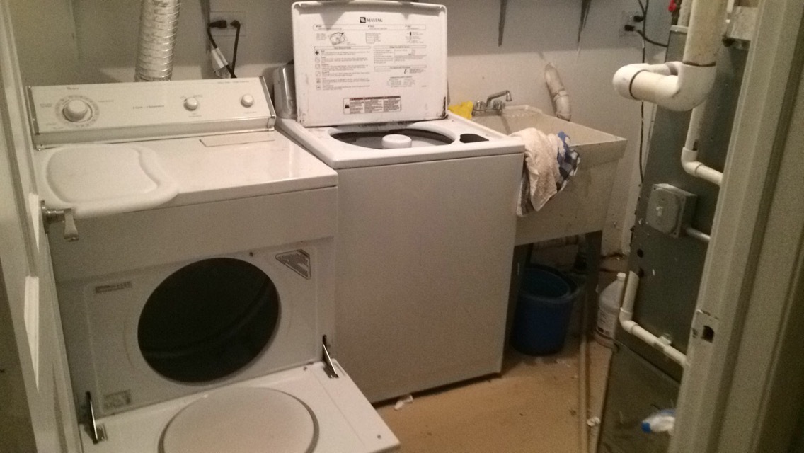 MLS #MRD12574448 image #10