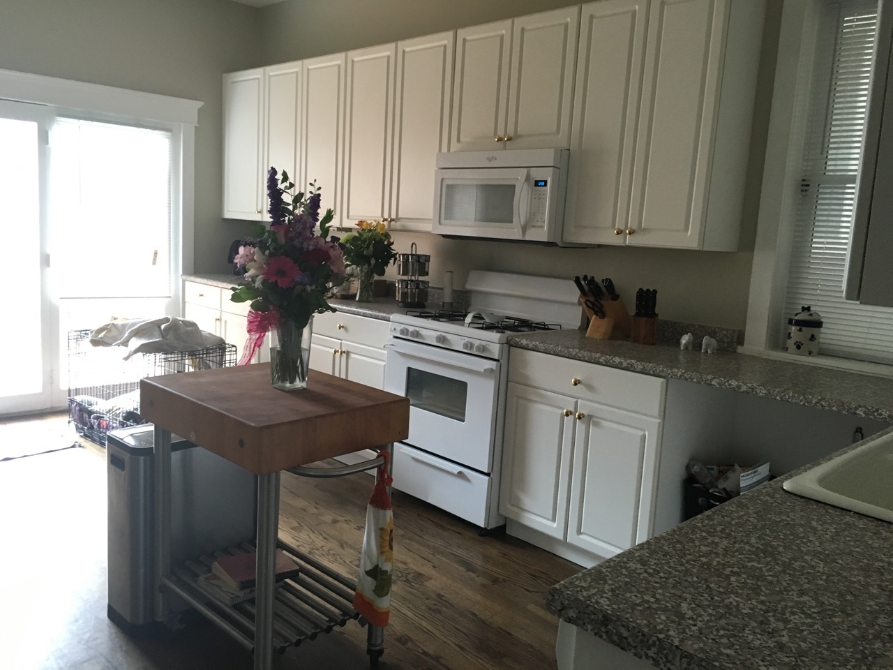 MLS #MRD12574448 image #2