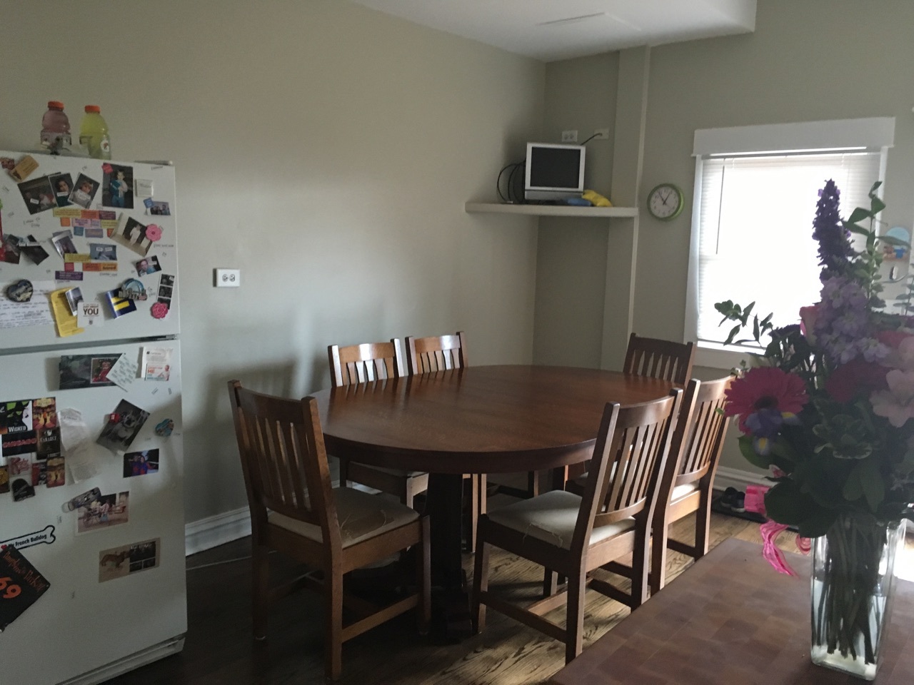 MLS #MRD12574448 image #3