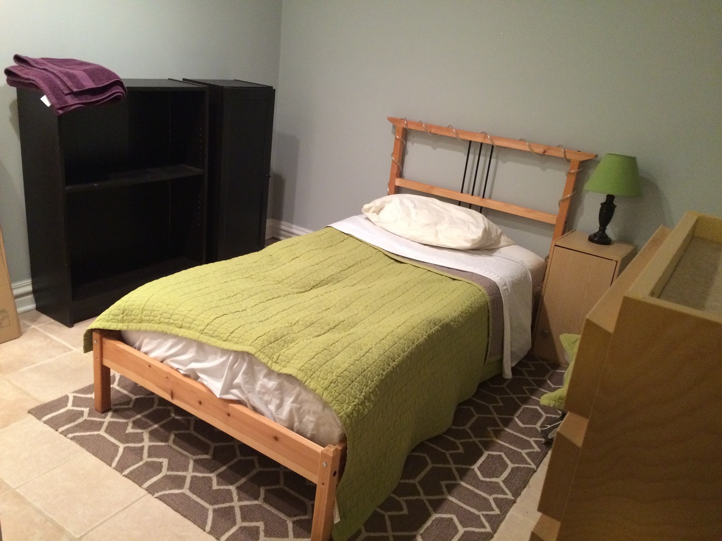 MLS #MRD12574448 image #4