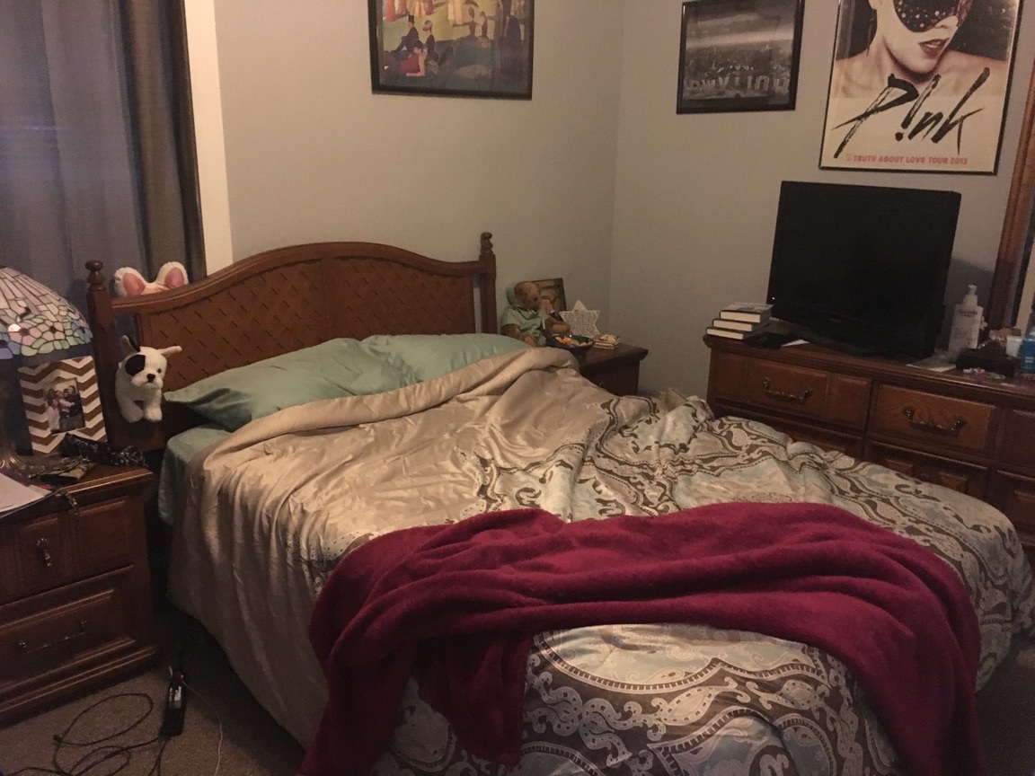 MLS #MRD12574448 image #5