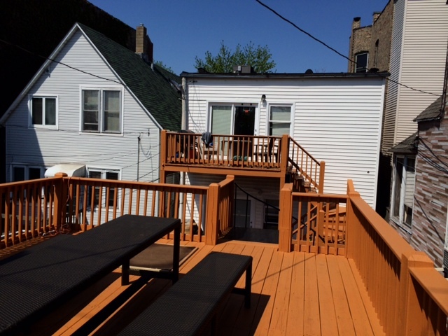 MLS #MRD12574448 image #6