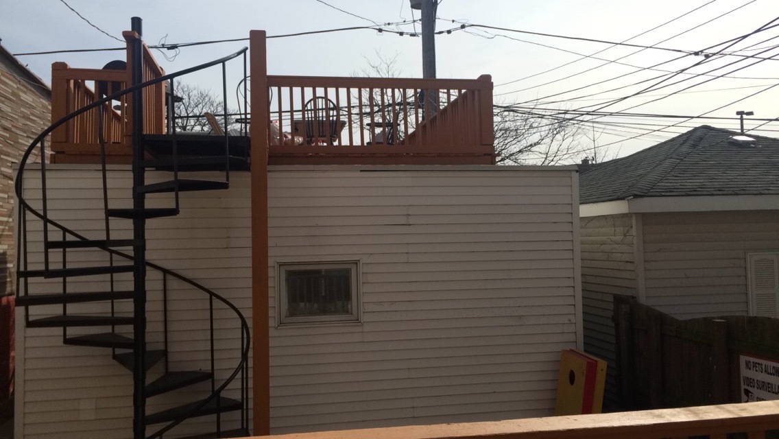 MLS #MRD12574448 image #7