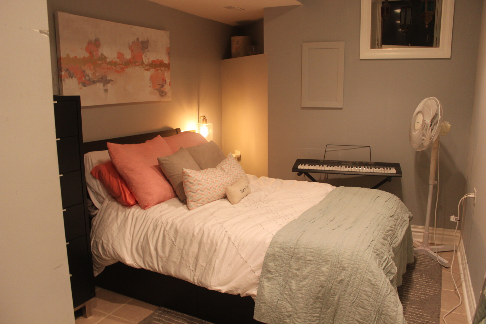 MLS #MRD12574448 image #8