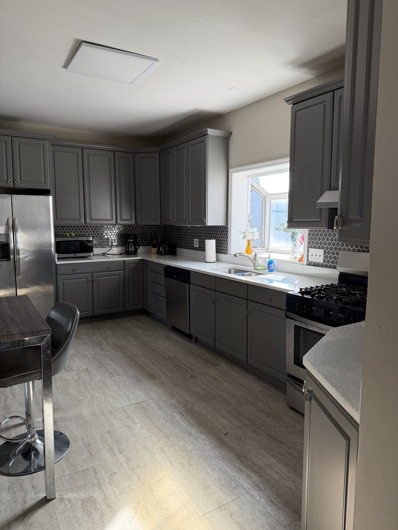 MLS #MRD12574647 image #10