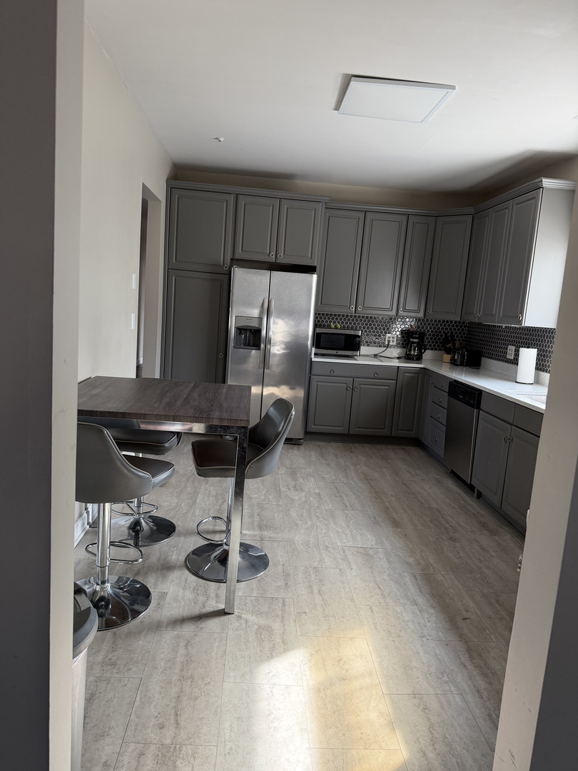 MLS #MRD12574647 image #11