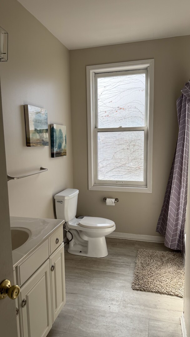 MLS #MRD12574647 image #12