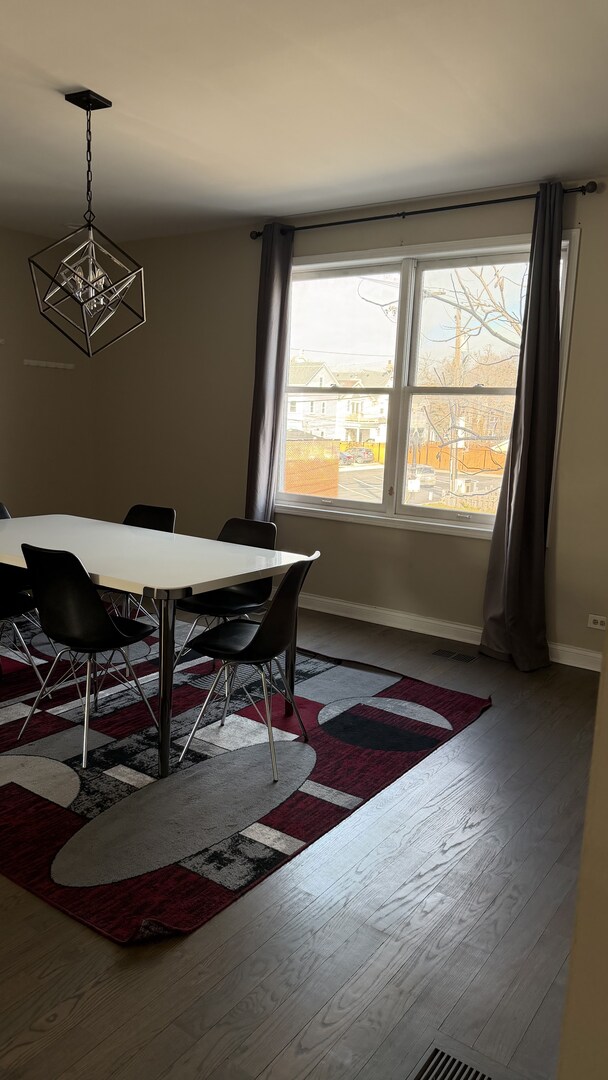 MLS #MRD12574647 image #13