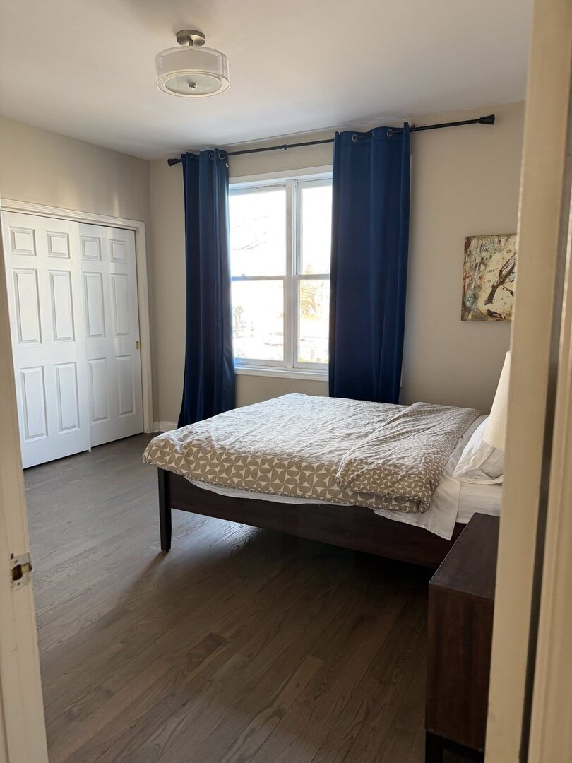 MLS #MRD12574647 image #9