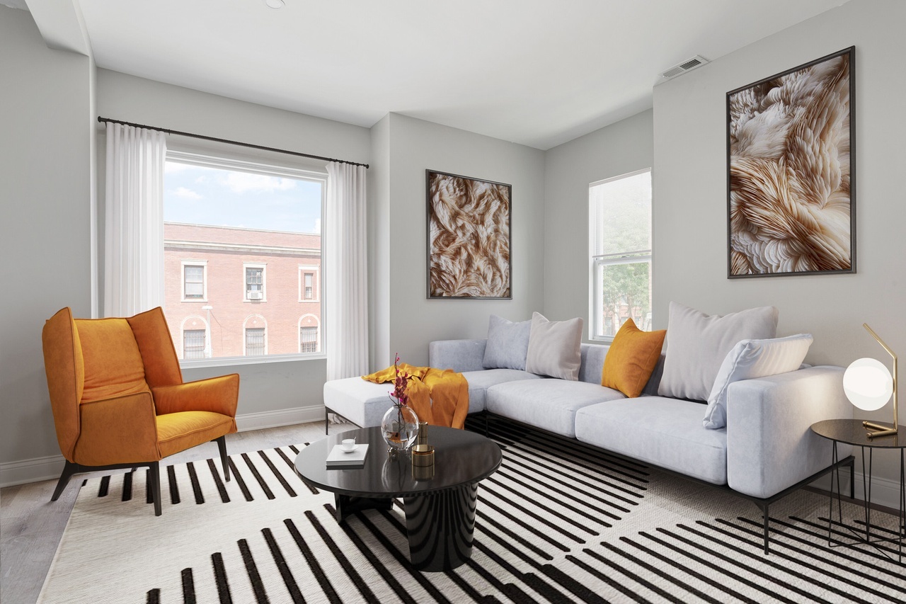 MLS #MRD12574660 image #1