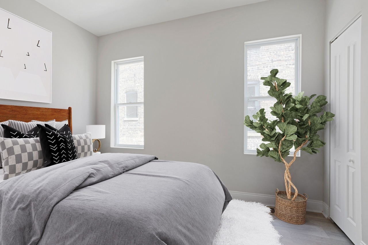 MLS #MRD12574660 image #2